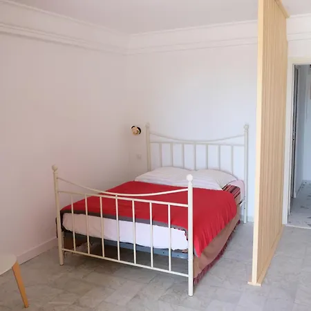 Ferienwohnung Mas Sainte Marie Toulon Exterior foto