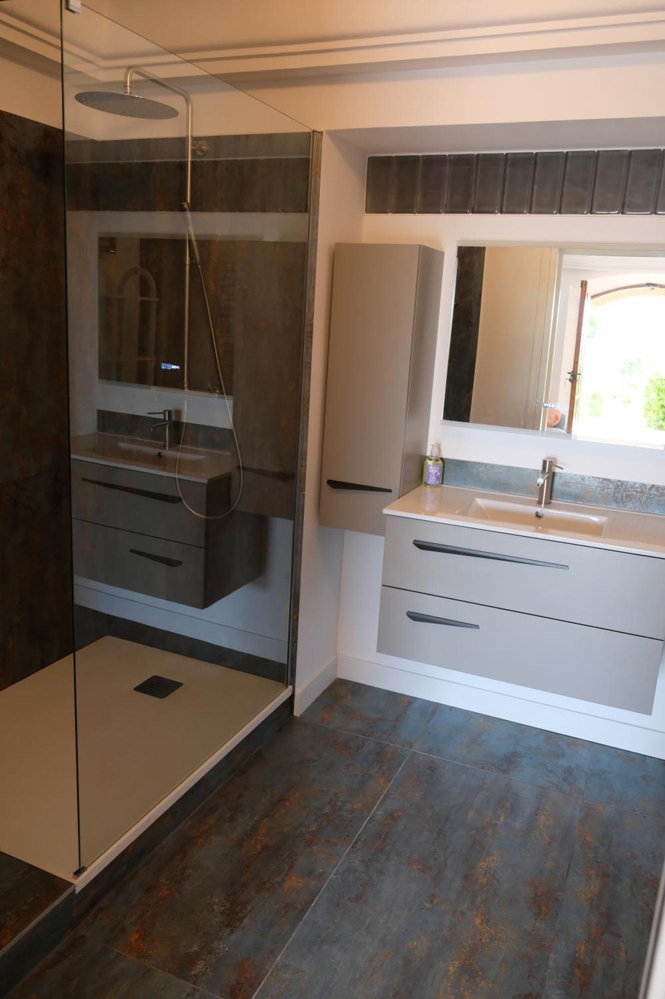 Apartment Mas Sainte Marie *