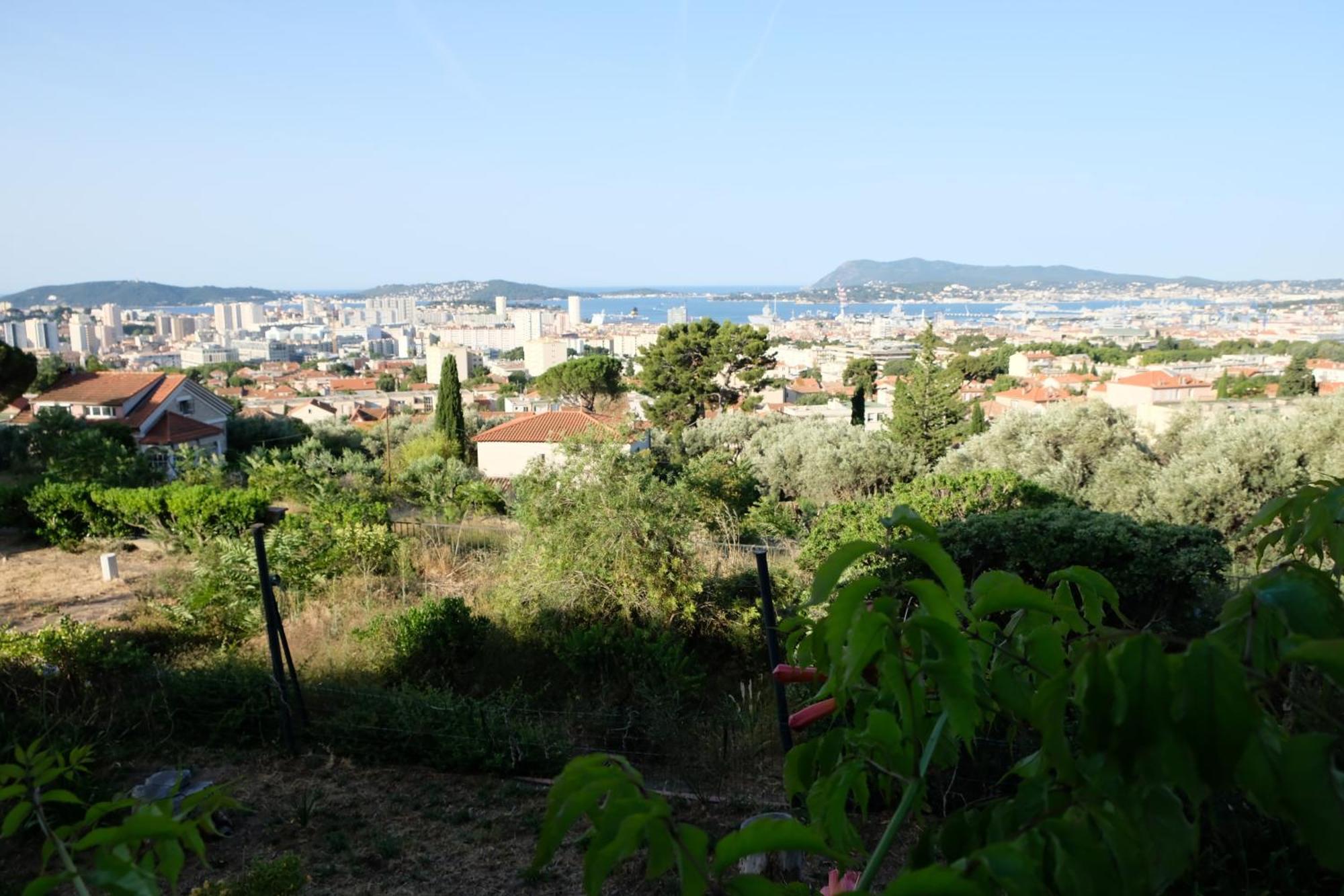 Apartment Mas Sainte Marie *